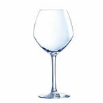 Schott Zwiesel Pure Rodewijnglas Bourgogne 140 0,69 l, per 6