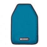 LE CREUSET - Wijnaccessoires - WA-126 Wijnkoeler Rhone
