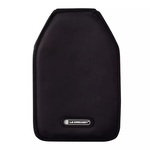 LE CREUSET - Wijnaccessoires - WA-126 Wijnkoeler Bamboo