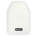 LE CREUSET - Wijnaccessoires - WA-126 Wijnkoeler Zwart