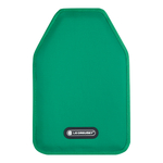 LE CREUSET - Wijnaccessoires - WA-126 Wijnkoeler Rood