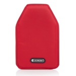 LE CREUSET - Wijnaccessoires - WA-126 Wijnkoeler Shell Pink