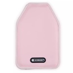 LE CREUSET - Wijnaccessoires - WA-126 Wijnkoeler Oranje