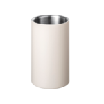 BLOMUS - Easy - Wijnkoeler Black