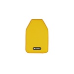 LE CREUSET - Wijnaccessoires - WA-126 Wijnkoeler Nectar