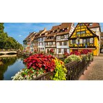 Hotel Munsch