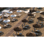 Bungalow Pino Nero bilocale 4 pax