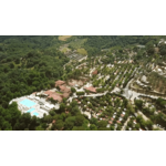 hu Norcenni Girasole village