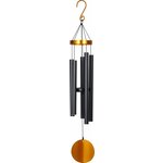 Windgong Healing chime / Woodstock