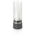 Blomus Piedra Windlicht 23,5 cm
