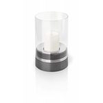 Blomus Piedra Windlicht 33 cm