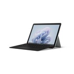 Microsoft Surface Go - Intel Core i5-10e Generatie - 10 inch - 8GB RAM - 64GB SSD - Windows 11 Home
