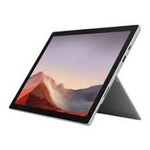 Microsoft Surface Pro 7+ (Zonder Toetsenbord) - Intel Core i5-11e Generatie - 12 inch - Touch - 8GB RAM - 256GB SSD - Windows 11 Home