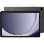 Tablet Samsung Galaxy Tab A9+ 11" Octa Core 4 GB RAM 64 GB Grijs