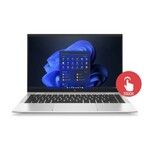 HP EliteBook x360 1040 G8 - Intel Core i7-11e Generatie - 14 inch - Touch - 16GB RAM - 256GB SSD - Windows 11