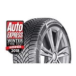 Continental WinterContact TS 860 195/45 R16 80T FR