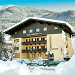 Hotel Dischma Davos