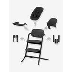 3-in-1 Baby Activiteiten Centrum Peuter Stuiterende Schotel Activiteitentafel & Speelmat Zuigeling Drievoudig Plezier Leercentrum Roze