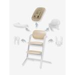 3-in-1 Baby Activiteiten Centrum Peuter Stuiterende Schotel Activiteitentafel & Speelmat Zuigeling Drievoudig Plezier Leercentrum Groen