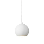 LED Hanglamp - Hangverlichting - Trion Syndi - 20W - Warm Wit 3000K - Dimbaar - Rechthoek - Mat Chroom - Aluminium