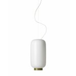 Wever & Ducre - Shiek 3.0 LED Hanglamp Wit