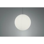 Wever & Ducre - Ray 3.0 PAR16 Hanglamp Wit