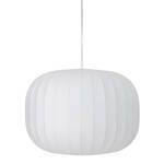 Wever & Ducre - Rever 1.0 Hanglamp Wit