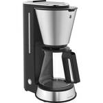 WMF Stelio Edition Koffiemolen: De perfecte keuze voor koffieliefhebbers