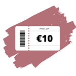 Digitale cadeaubon ?10,-