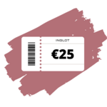Digitale cadeaubon ?25,-