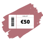 Digitale cadeaubon ?50,-