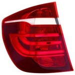 Achterlicht 1276091