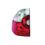 Achterlicht LLF202