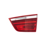 Achterlicht set SET0682935