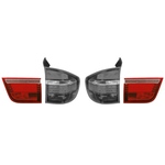 Achterlicht set SET0687934