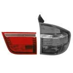 Achterlicht 0689932