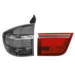 Achterlicht 0687923