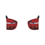 Achterlicht set SET0689931