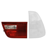 Achterlicht LLG011