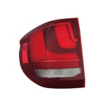 Achterlicht LLG012