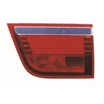 Achterlicht set SET0687932