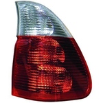 Achterlicht 1294091