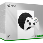 PHANTOM-S (Gamepad emulator for or PS4 / PS3 / Xbox 360 / Xbox One)