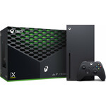 Razer Kaira Pro Xbox Bluetooth, Pc, Xbox One, Xbox Series S|X, RGB leds