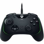Microsoft Xbox Elite Wireless Controller Series 2 - Core wit