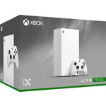 Xbox One Console 1TB Forza Motorsport 6 Edition + Controller Zwart