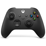 Back 4 Blood: Special Edition - Xbox One & Xbox Series X