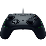 Nacon gaming headset RIG 800LX Atmos official V2 Xbox One/X/PC