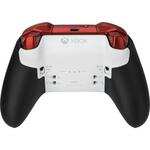 Xbox Series X/S Wireless Controller (Pulse Red)