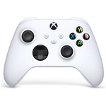 Forza Horizon 4 - Xbox One